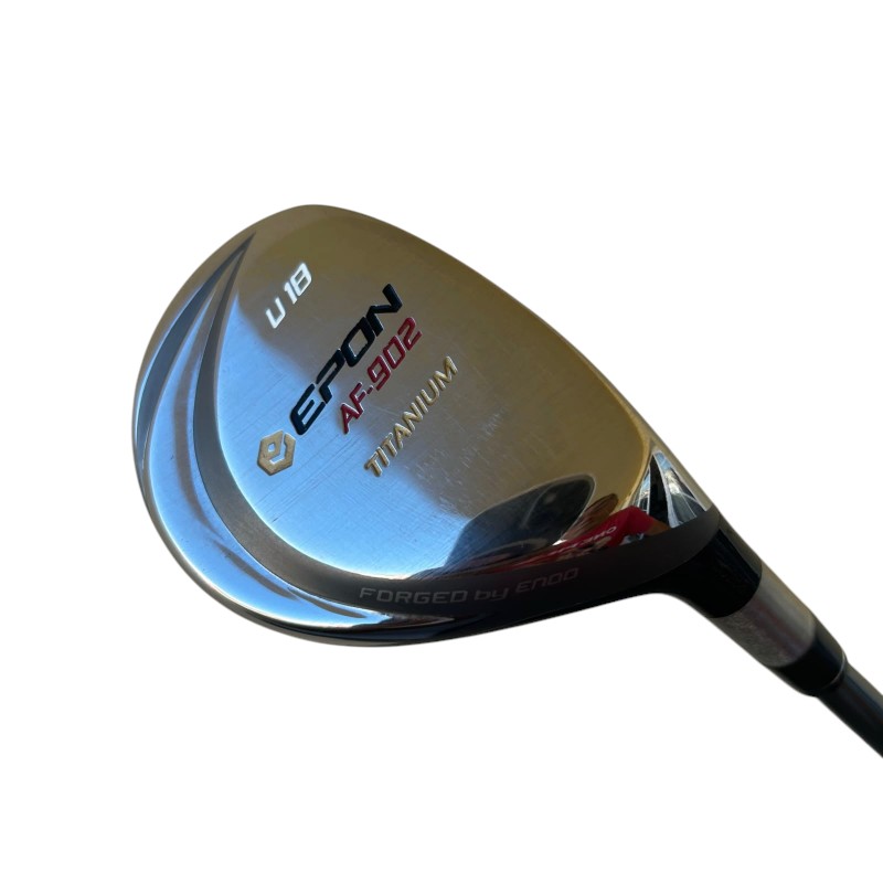 Hibrido 3 EPON AF-902 STIFF - Imagen 2