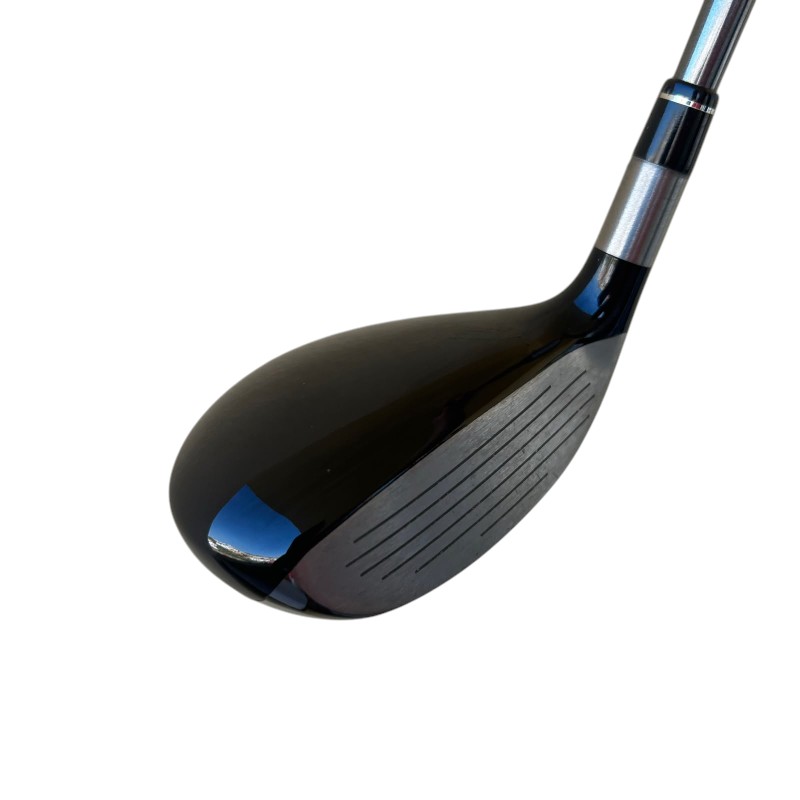 Hibrido 3 EPON AF-902 STIFF - Imagen 3